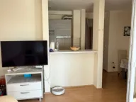 Sale, two bedroom apartment, 68m², Dobre Vode, Bar - image 5