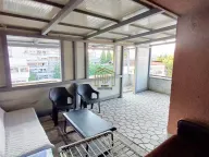 Izdavanje, dvosoban stan, 40m², Gintaš, Podgorica - image 8