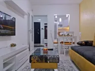 Izdavanje, jednosoban stan, 47m², Budva, Crna Gora - image 10