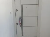 Sale, two bedroom apartment, 43m², Vezirov Most, Podgorica - image 2