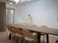 Izdavanje, poslovni prostor, 250m², Bogoslovija, Palilula Sve Podlokacije - image 6