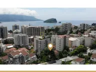 Izdavanje, jednosoban stan, 45m², Centar, Budva - image 3