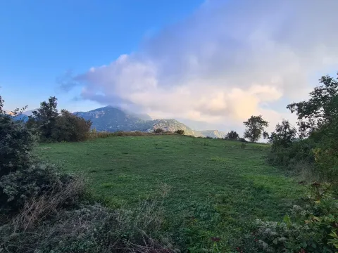 Prodaja, plac, 898m², Budva, Crna Gora - image 9