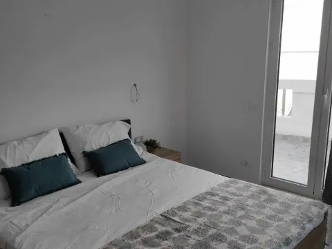 Prodaja, stan, 300m², Bar, Crna Gora - image 10