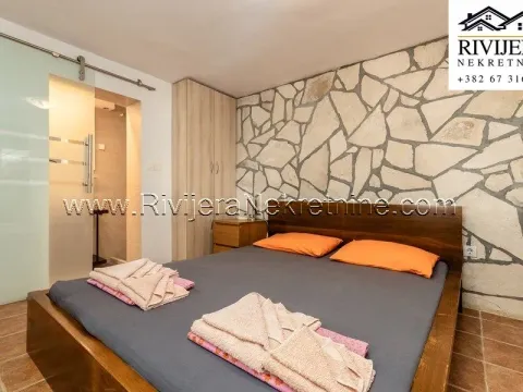Prodaja, kuća, 168m², Podi, Herceg Novi - image 29