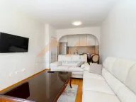 Izdavanje, jednosoban stan, 43m², Zabjelo, Podgorica - image 4