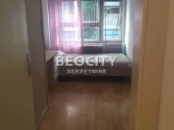 Sale, apartment, 46m², Centar, Novi Sad - image 6