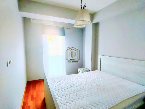 Prodaja, dvosoban stan, 65m², Ljubović, Podgorica - image 8