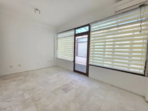 Sale, office space, 18m², Budva, Crna Gora - image 4