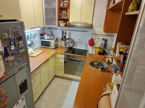Prodaja, dvosoban stan, 80m², Momišići, Podgorica - image 6