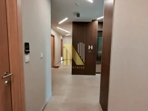 Rent, office space, 61m², Adamovićevo Naselje, Novi Sad Sve Podlokacije - image 12