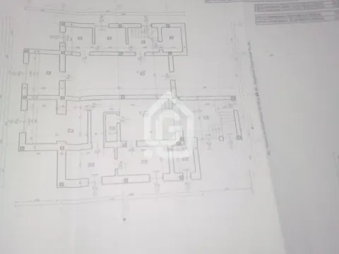 Sale, office space, 90m², Zemun Kalvarija, Zemun Sve Podlokacije - image 2