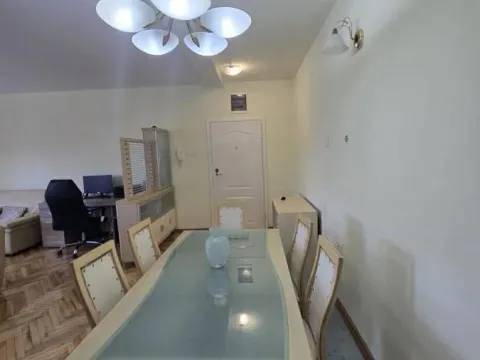 Sale, three bedroom apartment, 80m², Adamovićevo Naselje, Novi Sad Sve Podlokacije - image 8