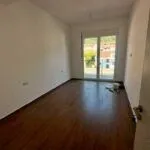Prodaja, jednosoban stan, 51m², Mainski Put, Budva - image 3