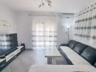 Sale, two bedroom apartment, 80m², Kavač, Kotor - image 2