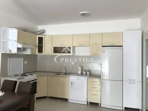 Izdavanje, jednosoban stan, 71m², Ljubović, Podgorica - image 6