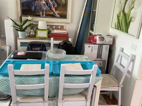 Prodaja, dvosoban stan, 60m², Kluz, Zvezdara Sve Podlokacije - image 10