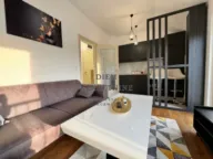 Izdavanje, jednosoban stan, 50m², Zagorič, Podgorica - image 2