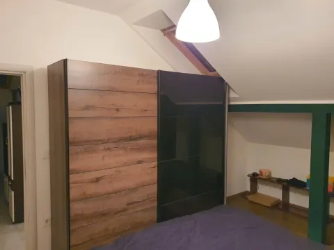 Prodaja, trosoban stan, 84m², Čukarica, Beograd - image 4