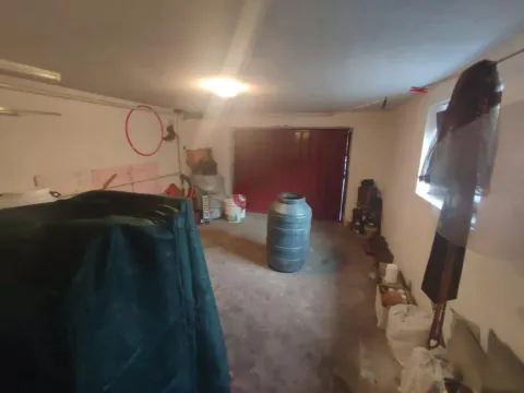 Prodaja, kuća, 175m², Subotica, Srbija - image 24