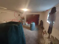 Sale, house, 175m², Subotica, Srbija - image 24