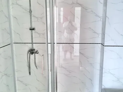 Izdavanje, dvosoban stan, 56m², Bečići, Budva - image 8