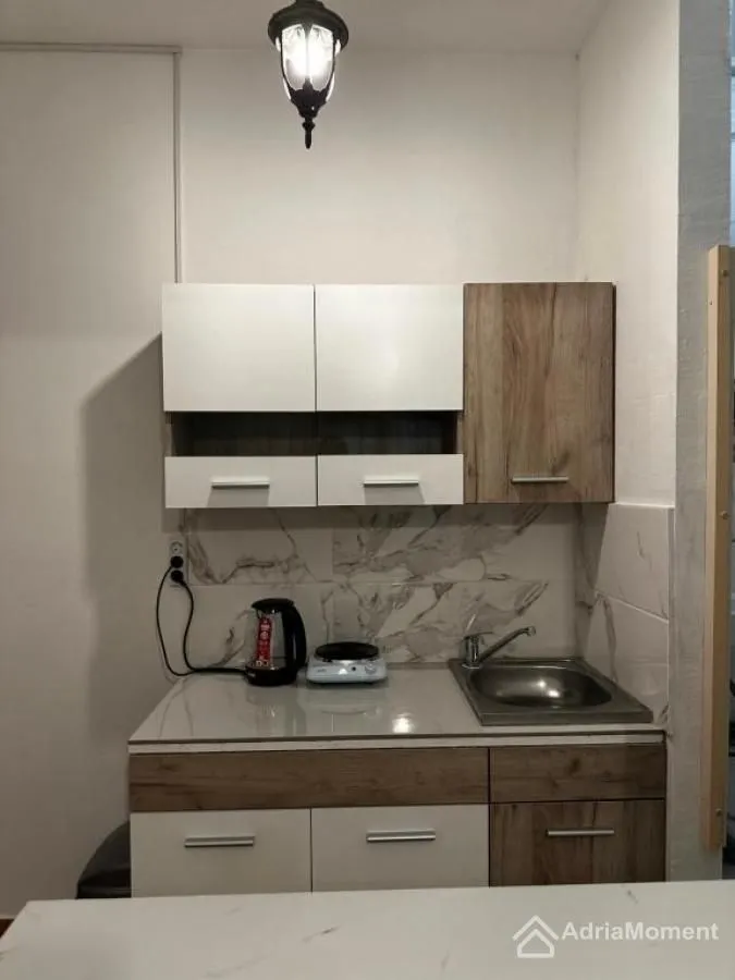Sale, house, 774m², Šušanj, Bar