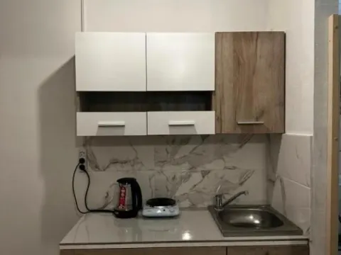 Prodaja, kuća, 774m², Šušanj, Bar - image 10