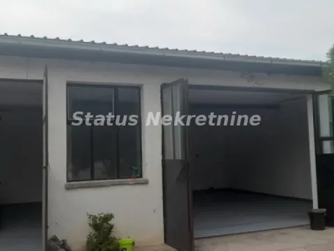 Izdavanje, poslovni prostor, 105m², Futog, Novi Sad Sve Podlokacije - image 2