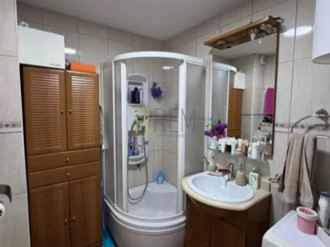 Prodaja, trosoban stan, 109m², Momišići, Podgorica - image 7