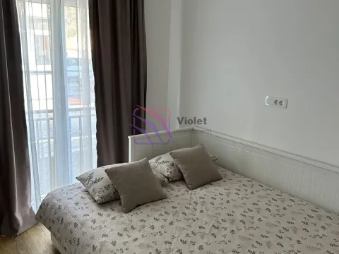 Prodaja, dvosoban stan, 64m², Cetinje, Crna Gora - image 9