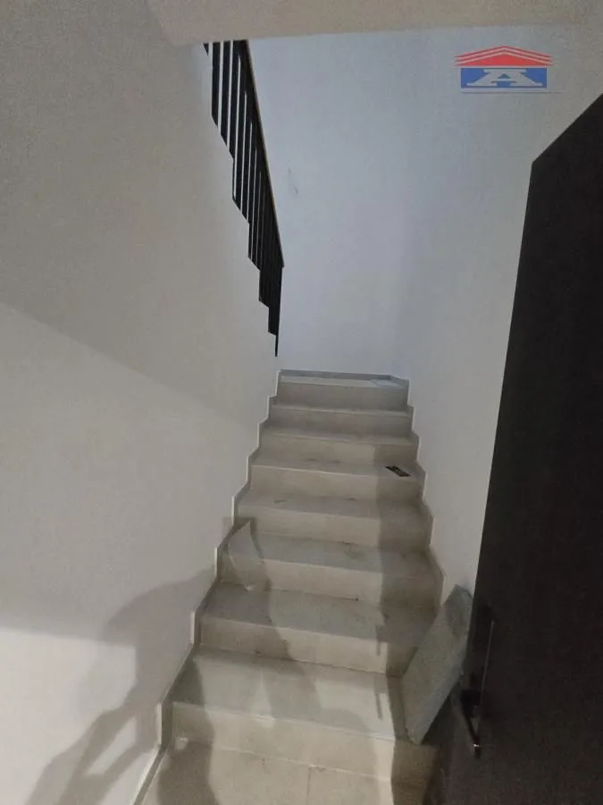 Prodaja, četvorosoban stan, 117m², Novo naselje, Novi Sad