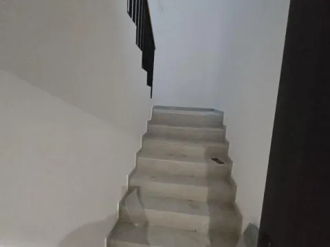 Prodaja, četvorosoban stan, 117m², Novo naselje, Novi Sad - image 25