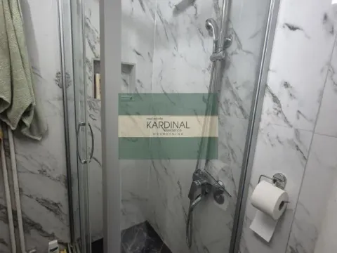 Prodaja, trosoban stan, 73m², Centar, Jagodina - image 19