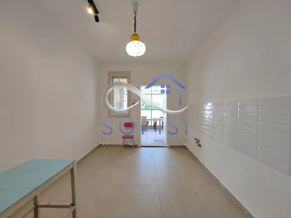 Rent, office space, 108m², Sajam, Novi Sad Sve Podlokacije