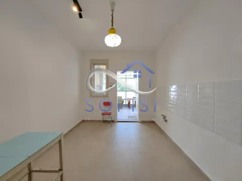 Rent, office space, 108m², Sajam, Novi Sad Sve Podlokacije - image 18