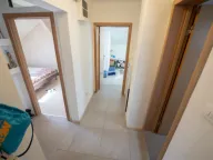 Prodaja, dvosoban stan, 60m², Centar, Podgorica - image 7