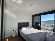 Stan na dan, jednosoban stan, 55m2, Bečići, Budva