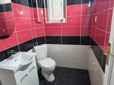 Prodaja, dvosoban stan, 51m², Kalenić Pijaca, Vračar Sve Podlokacije - image 5