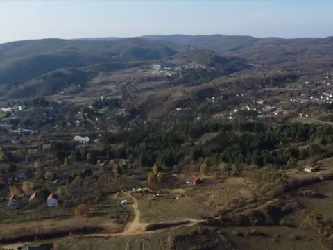 Zemljište in Banja Vrdnik