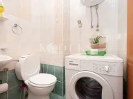 Izdavanje, jednosoban stan, 36m², Stari Aerodrom, Podgorica - image 8