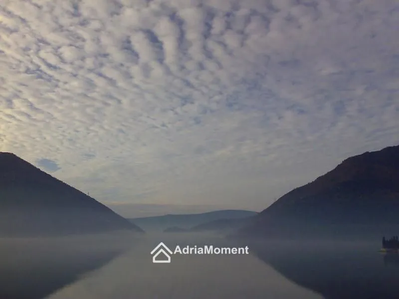 Prodaja, kuća, 285m², Perast, Kotor