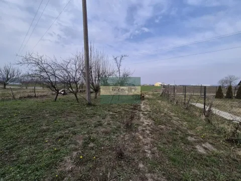 Prodaja, kuća, 170m², Jagodina, Srbija - image 17