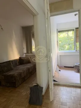 Izdavanje, dvosoban stan, 68m², Mirijevo Sve Podlokacije, Beograd - image 10