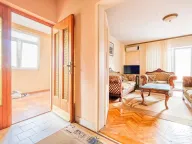 Prodaja, kuća, 119m², Tivat, Crna Gora - image 12