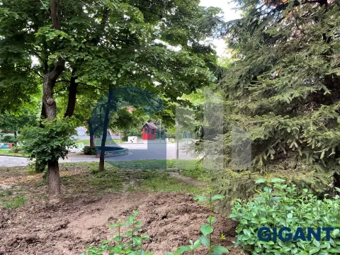 Sale, two bedroom apartment, 71m², Stari Košutnjak, Rakovica - image 16