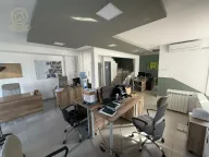 Izdavanje, poslovni prostor, 235m², Voždovac Sve Podlokacije, Beograd - image 5