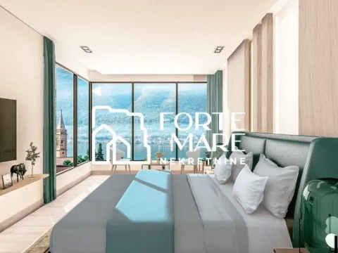 Sale, house, 323m², Dobrota, Kotor - image 3