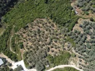 Prodaja, plac, 1996m², Centar, Ulcinj