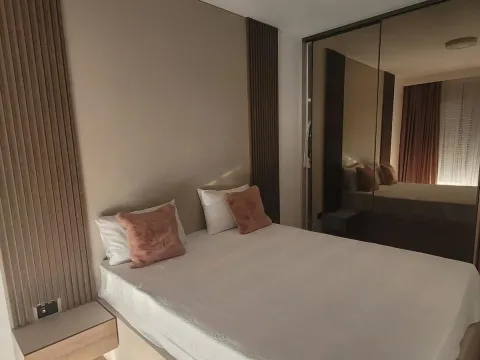 Prodaja, stan, 57m², Budva, Crna Gora - image 2